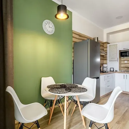 Aparts Forum * إلفيف