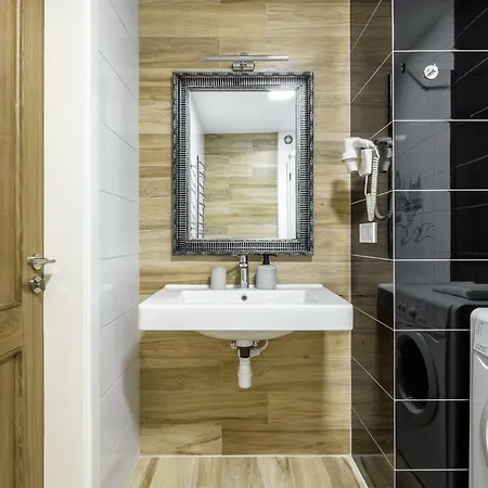 Aparts Forum إلفيف