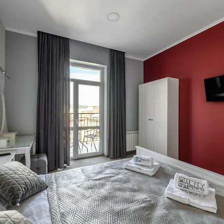 Aparts Forum شقة *