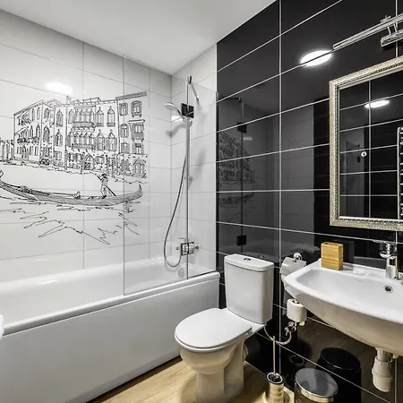 Apartment Aparts Forum