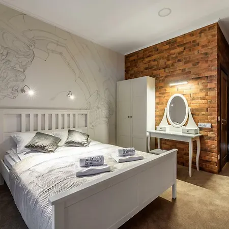 Aparts Forum * إلفيف