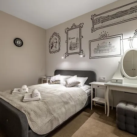 Apartment Aparts Forum *