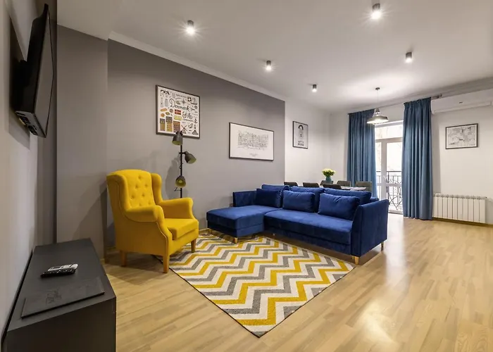 Apartment Aparts Forum