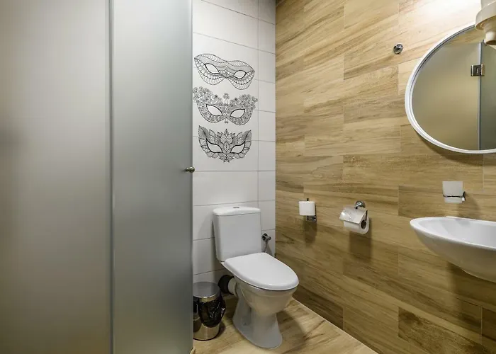 Apartment Aparts Forum *