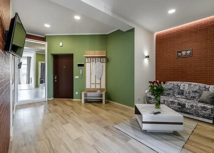 Apartment Aparts Forum