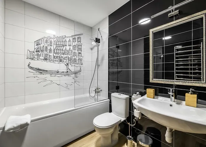 Apartment Aparts Forum