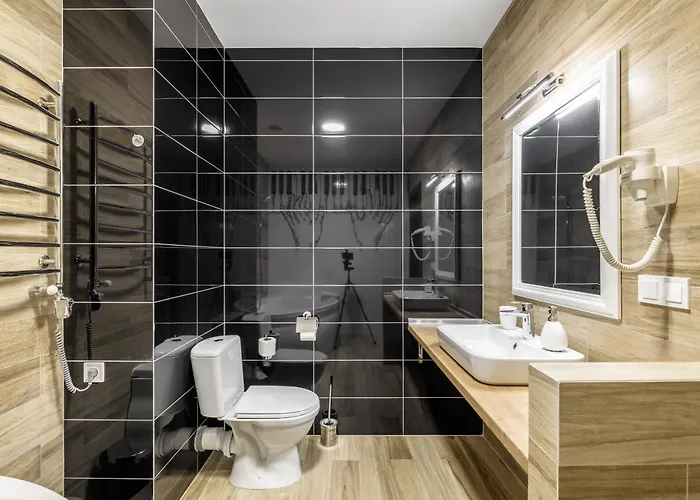 Apartment Aparts Forum *