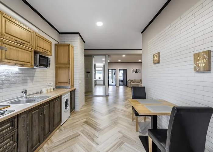 Apartment Aparts Forum *