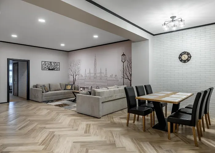 Apartment Aparts Forum