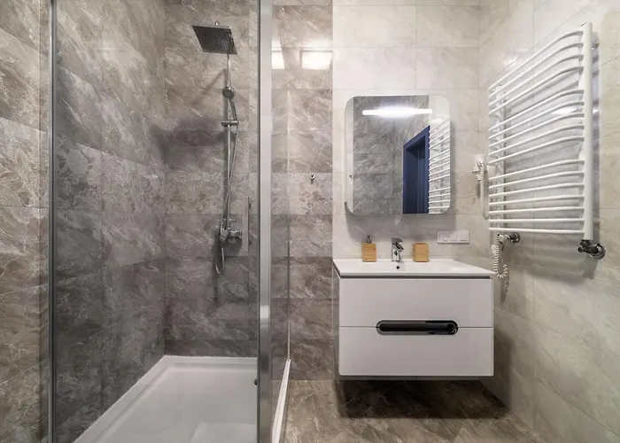 Aparts Forum شقة *