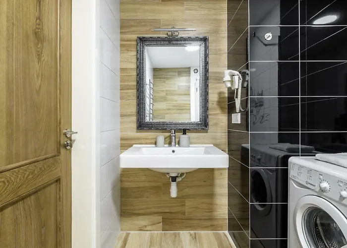 Aparts Forum إلفيف