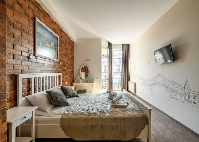 Aparts Forum شقة *