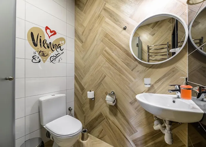 Aparts Forum * إلفيف