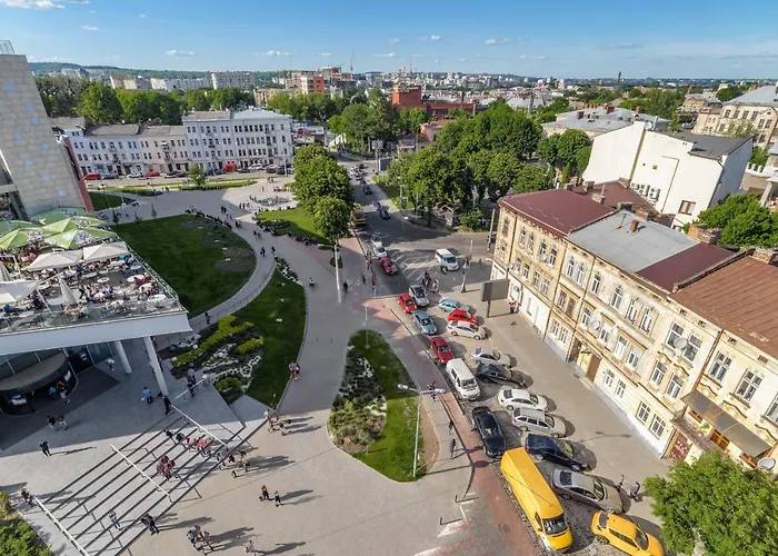 Aparts Forum شقة *